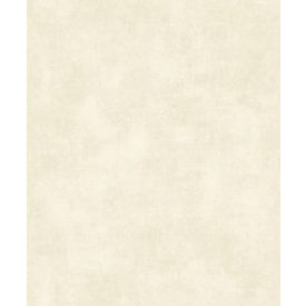 Casadeco / Stone tapéta