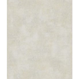 Casadeco / Stone tapéta