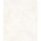 Casadeco / Stone tapéta