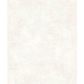 Casadeco / Stone tapéta