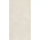 Casadeco / Stone tapéta