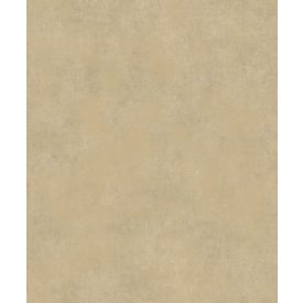 Casadeco / Stone tapéta