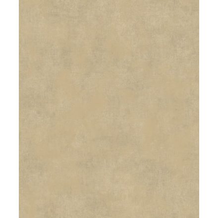 Casadeco / Stone tapéta