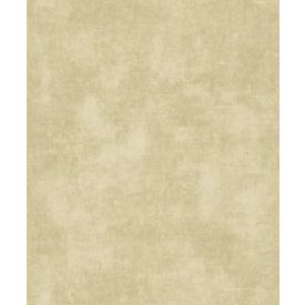 Casadeco / Stone tapéta