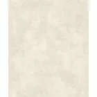 Casadeco / Stone tapéta