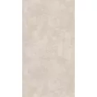 Casadeco / Stone tapéta