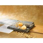 Casadeco / Stone tapéta