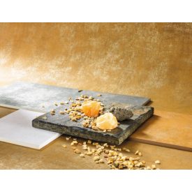 Casadeco / Stone tapéta