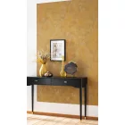 Casadeco / Stone tapéta