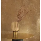 Casadeco / Stone tapéta