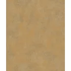 Casadeco / Stone tapéta