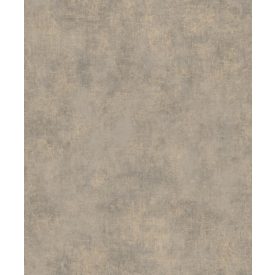 Casadeco / Stone tapéta