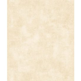 Casadeco / Stone tapéta