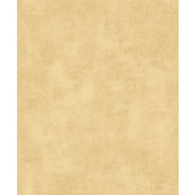 Casadeco / Stone tapéta