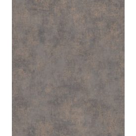 Casadeco / Stone tapéta