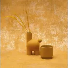 Casadeco / Stone tapéta