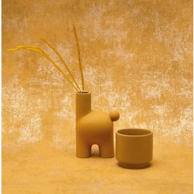 Casadeco / Stone tapéta