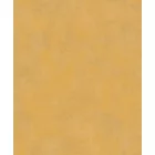 Casadeco / Stone tapéta