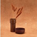 Casadeco / Stone tapéta