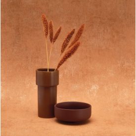 Casadeco / Stone tapéta