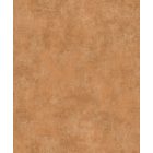 Casadeco / Stone tapéta