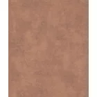 Casadeco / Stone tapéta