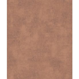 Casadeco / Stone tapéta