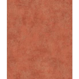 Casadeco / Stone tapéta