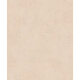 Casadeco / Stone tapéta