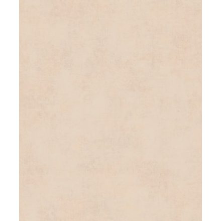 Casadeco / Stone tapéta