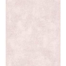 Casadeco / Stone tapéta