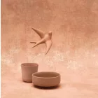 Casadeco / Stone tapéta