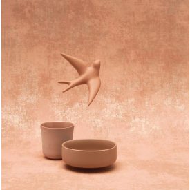 Casadeco / Stone tapéta