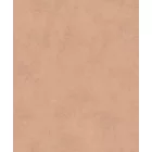 Casadeco / Stone tapéta