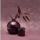 Casadeco / Stone tapéta