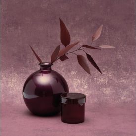 Casadeco / Stone tapéta