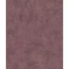 Casadeco / Stone tapéta