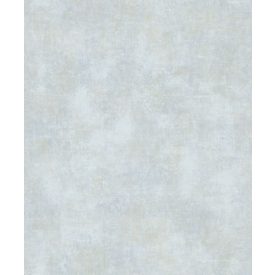 Casadeco / Stone tapéta