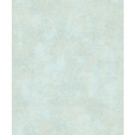 Casadeco / Stone tapéta