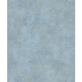 Casadeco / Stone tapéta