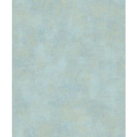 Casadeco / Stone tapéta