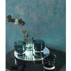 Casadeco / Stone tapéta