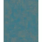 Casadeco / Stone tapéta