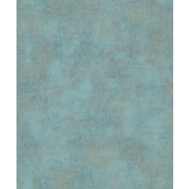 Casadeco / Stone tapéta