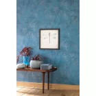 Casadeco / Stone tapéta