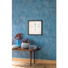 Casadeco / Stone tapéta