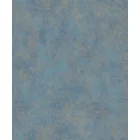 Casadeco / Stone tapéta