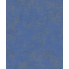 Casadeco / Stone tapéta