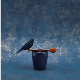 Casadeco / Stone tapéta