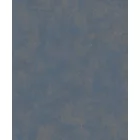 Casadeco / Stone tapéta